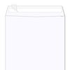 Envelope Length 3 Color 85 1000 Sheets with Tape