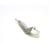 Nemco Leg (Left), Lettucek 55473 - Genuine OEM Replacement Part