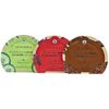 Sephora COLLECTION Holy Sheet Mask Set