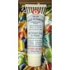 First Aid Beauty Limited Edition FAB Hidden Treasures 7pc Set
