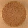 Nutmeg, Ground - 4.1 oz Stovetop Shaker Jar
