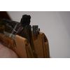 McKinney T4A3786 Heavy Weight ElectroLynx Hinge Electric  8 wire