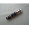 Lilyz Waterproof Volume Mascara Bright Blue New