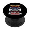 Ring Security Wedding Ring Bearer Proposal Gifts Toddler Boy PopSockets Swappable PopGrip