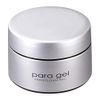 para gel LC02 Lucent Line Color, 0.1 oz (4 g), Almond, Gel Nails, Brown