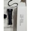 urFLAMP Flashlight V63-S (Spotlight Version) Rechargeable