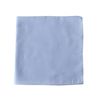 Deresina Everyday Head Scarves (White)