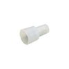TRUSCO Insulating Covered with 閉端 Connection Child CE – 8 tce8