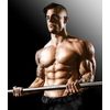 Tribulus Terrestris Extract 1000mg Bodybuilding Strength 2 Bott 180 Caps