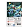 Azure Striker Gunvolt: Striker Pack