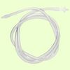 CONVATEC Convatec night drainage container tubing