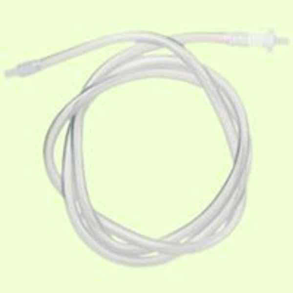 CONVATEC Convatec night drainage container tubing