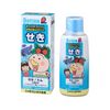 [Designated 2 drugs] Kids Bufferin Cough Medication Syrup S 120mL * Products subject to self-medication tax system