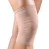 FLA Small Pro-Lite Knee Support Knitted Pullover Beige