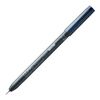 Copic multi liner [Cobalt] 0.3 mm 10716030