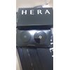 HERA SUMMER BASE KIT