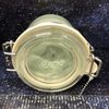 Borghese Advanced Fango Delicato Moisturizing Mud Mask 7.5 Oz - Sealed
