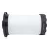 24242083 Replacement Precision Filter Compatible with Air Compressor Filter Element