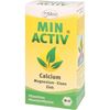 MINACTIV Pulver, 250 g Pulver