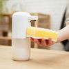 Plusmore MO-T006 Auto Dispenser, Liquid Type