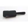 Caraselle Double Action – Textile Brush Duo