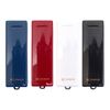Midori Compact Stapler XS Black A 35522006