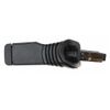 Cruise Control Compatible with Vauxhall Astra Sapphire Indicators - 13129642