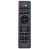 New Remote Control for Jadoo IPTV Box TV 4 4S 5 5S