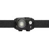 Browning 3713055: Headlamp, Lone Peak Sf
