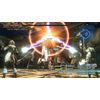 Final Fantasy XII The Zodiac Age (PS4)