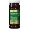 5x Hyper Lecithin +Ginkgo+OPC+Vi