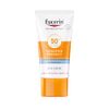 Eucerin Sun Face Creme SPF50 50ml