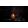 Tesura Games GYLT - For PlayStation 5