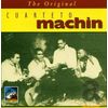The Original Cuarteto Machin (1930-31)