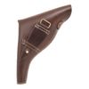 British Webley Holster MK IV .38