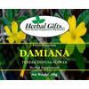 Damiana (100 grams)