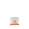 Image Skincare Vital C Hydrating Overnight Masque, 2 oz