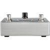 Jim Dunlop MXR M303 Effect Pedal Clone Looper