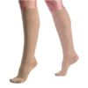 Ability Superstore Compression Stockings Class I Below Knee Closed Toe Large