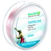 Balzer Taperline Multicolor 220m 0,33-0,58mm