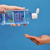 T.N. Dickinson's Witch Hazel Alcohol-Free Moisturizing Astringent, 100% Natural, 16 oz