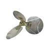 4C348 Fan Blade **SALE**