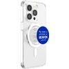 Christian Statement Bible Verse PopSockets PopGrip for MagSafe