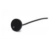 3-Pack of 13.56-MHz RFID Antennas w/RS-232 Interface, LED & Common Cathode