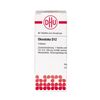 DHU Okoubaka D12 Tabletten, 80 St. Tabletten