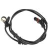ABS Sensor Front Left or Right for S-Class W221 S-Class Coupe C216 2005-2013 2215400317