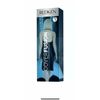 Redken CoverFusion 8nn