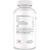 Omega-Caps HP snip tips for Medium & Large Dogs (250 Capsules)