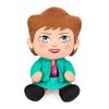 Kidrobot Golden Girls Blanche Phunny Plush