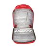 Tatonka First Aid Pack Red